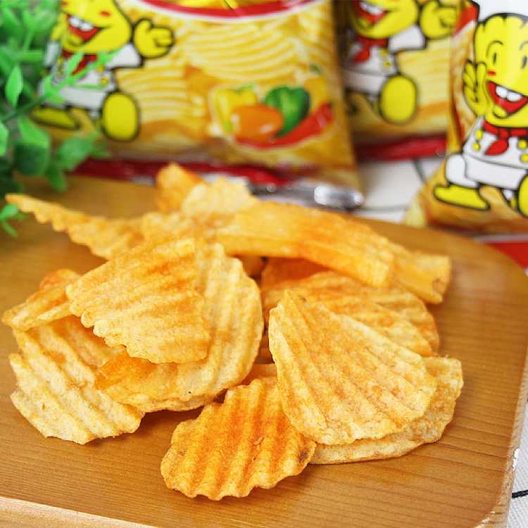 hornai-lili-potato-chips-spicy-flavor-30g-3