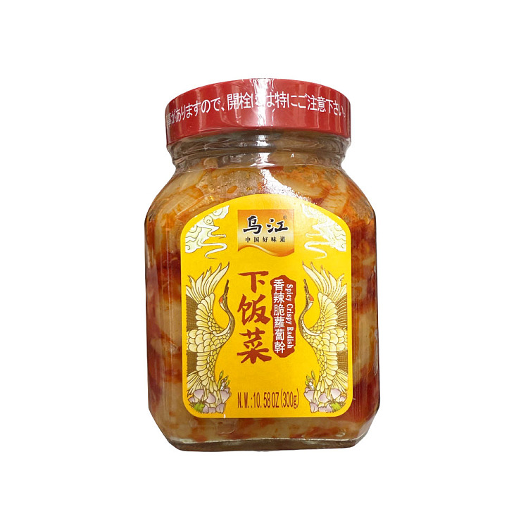 spicy-crispy-dried-radish-300g-1