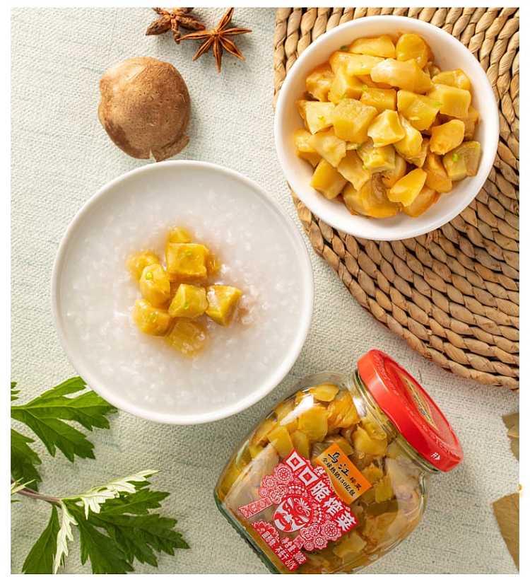 wujiang-mouth-crunchy-squash-300g-can-4