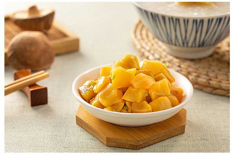 wujiang-mouth-crunchy-squash-300g-can-5