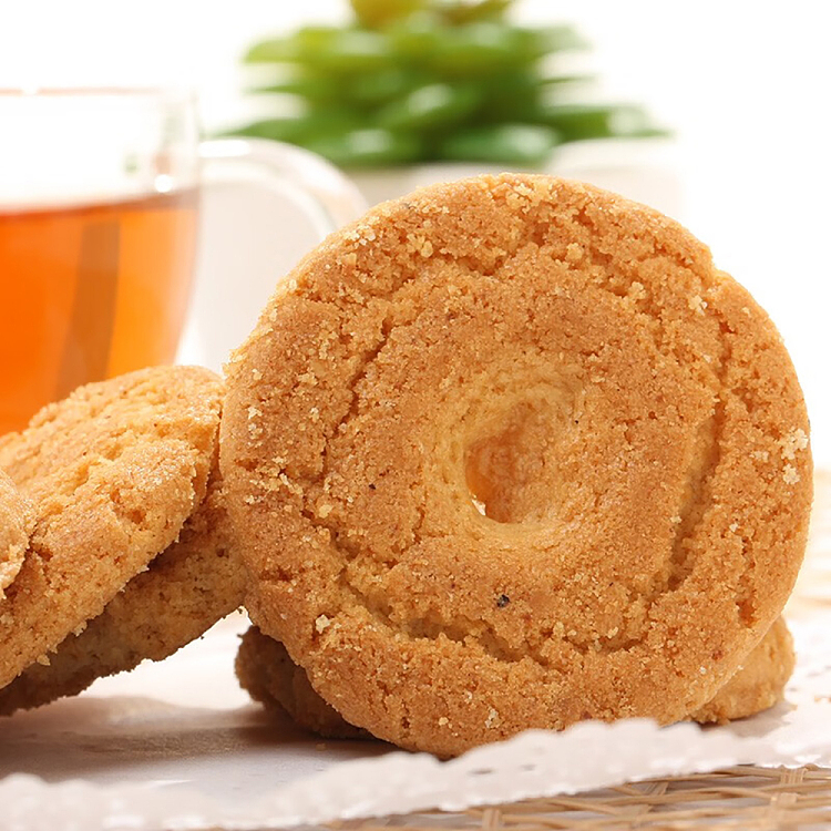 yummy-spot-walnut-shortbread-146g-2