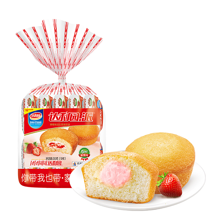 darley-park-strawberry-pie-230g10pcs-1