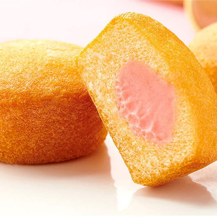 darley-park-strawberry-pie-230g10pcs-3