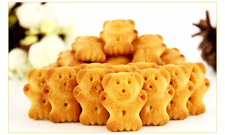 darley-park-bear-cake-115g-4