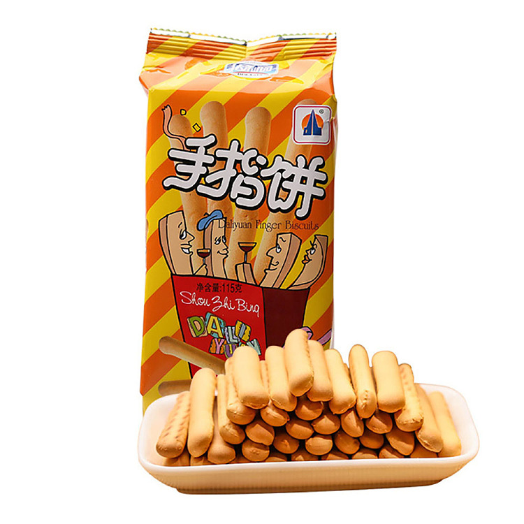 darley-park-finger-biscuits-115g-1