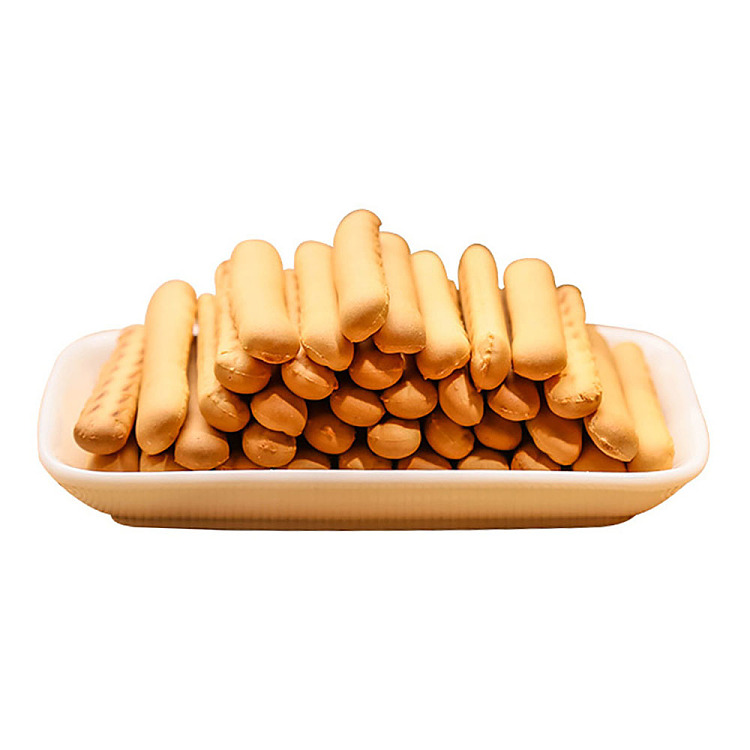 darley-park-finger-biscuits-115g-2