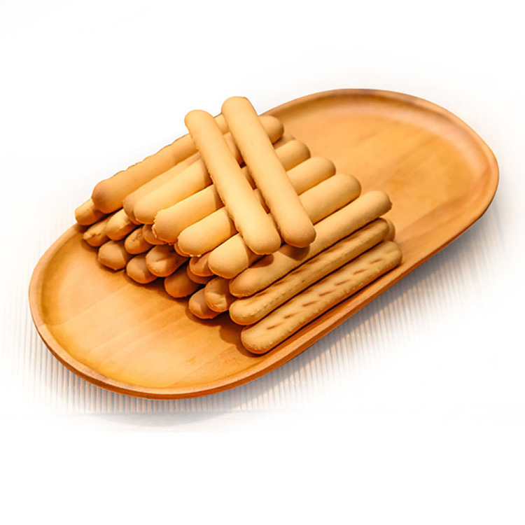 darley-park-finger-biscuits-115g-4