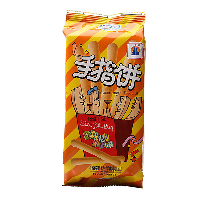 darley-park-finger-biscuits-115g-5