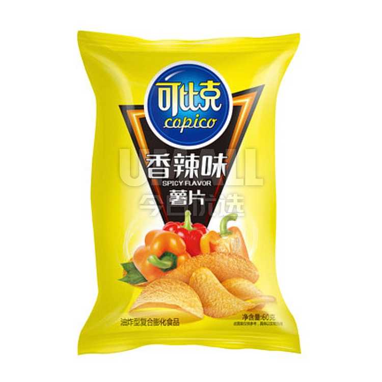 kopiak-bagged-potato-chips-spicy-flavor-60g-discontinued-discontinued-1