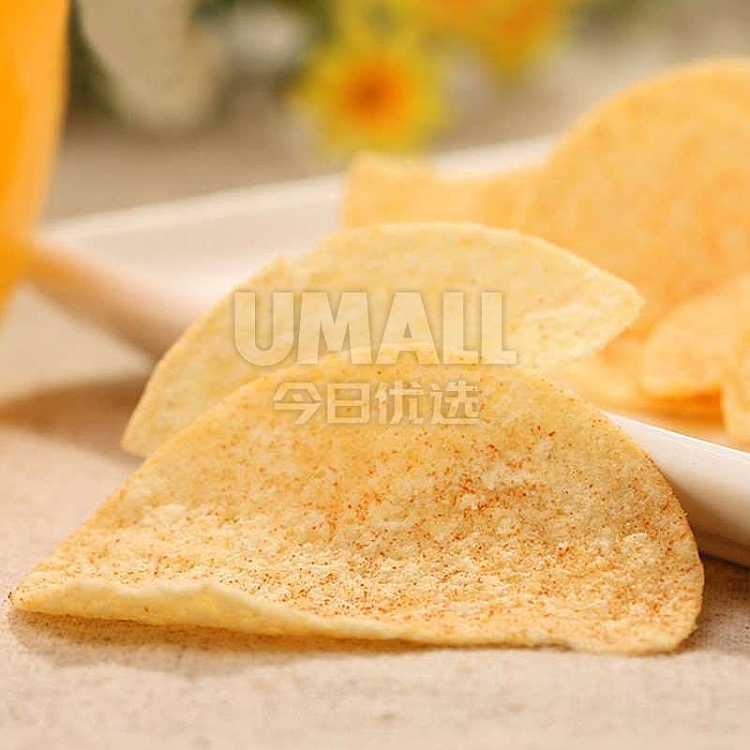 kopiak-bagged-potato-chips-spicy-flavor-60g-discontinued-discontinued-2