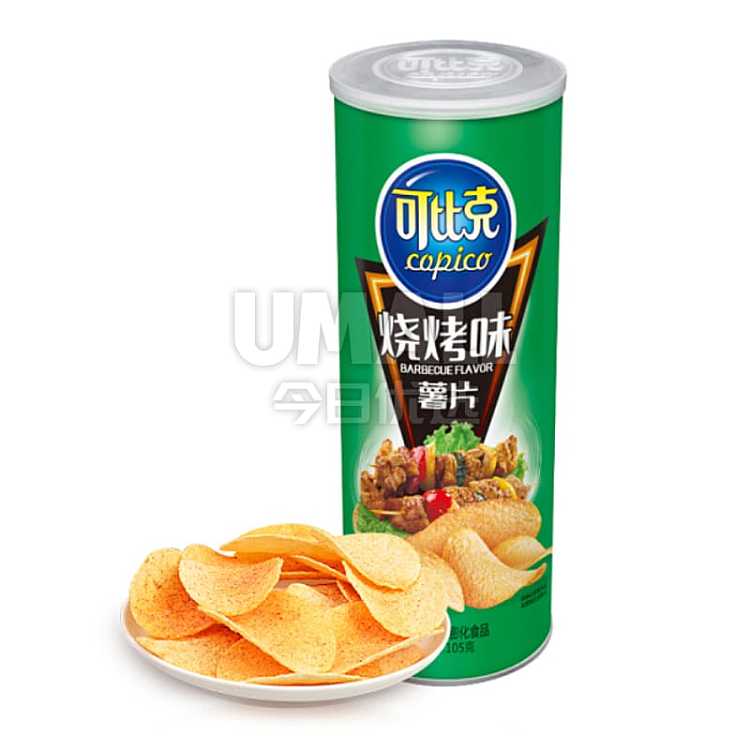kopiak-canned-potato-chips-bbq-flavor-105g-discontinued-discontinued-1