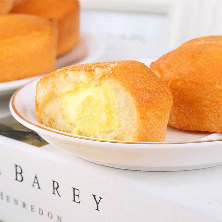 darley-park-heart-filled-egg-yolk-pie-230g-3
