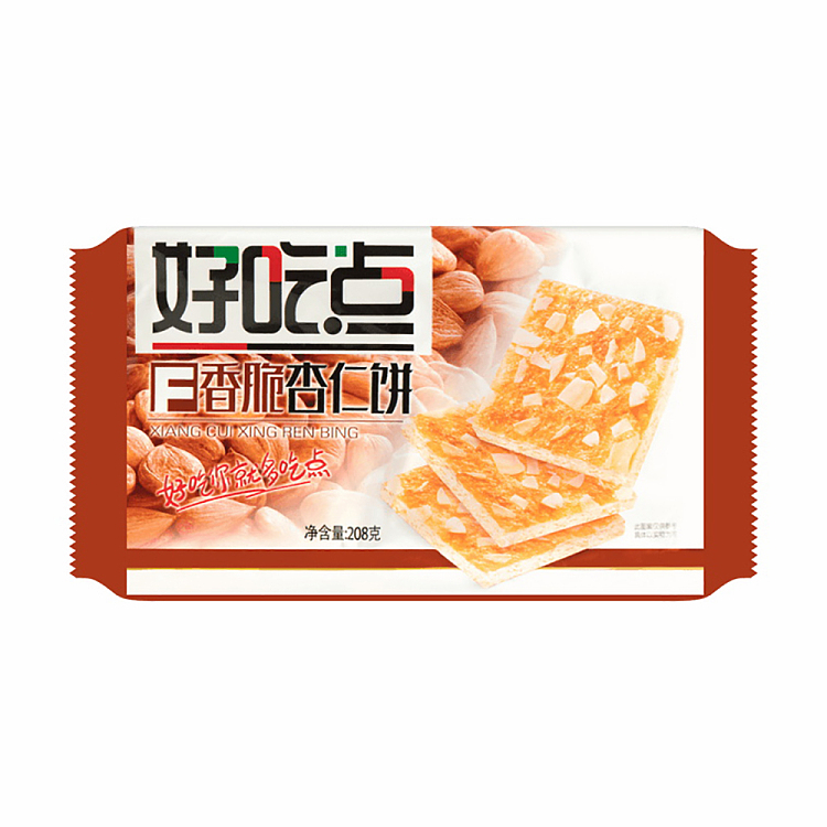 yummy-spot-crispy-almond-cake-208g-1
