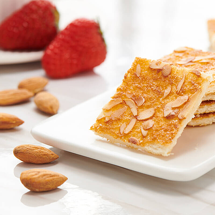 yummy-spot-crispy-cashew-cake-208g-3