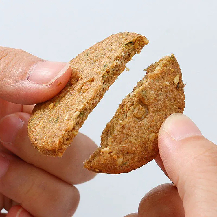 yummy-treats-grain-wild-high-fiber-digestive-biscuits-110g-2