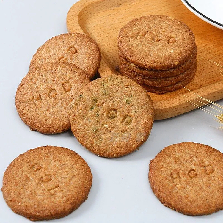 yummy-treats-grain-wild-high-fiber-digestive-biscuits-110g-3