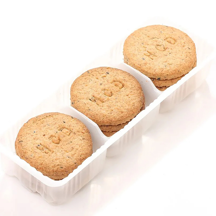 yummy-treats-grain-wild-high-fiber-digestive-biscuits-110g-4