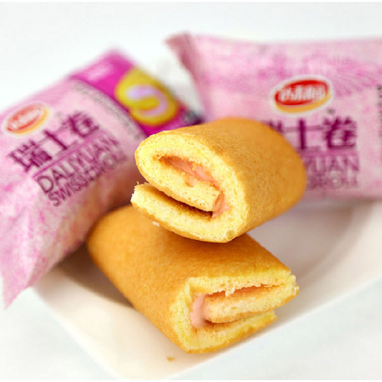 darley-park-swiss-roll-strawberry-8pcs-160g-2