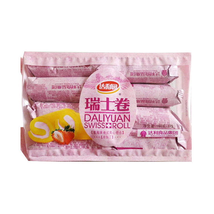 darley-park-swiss-roll-strawberry-8pcs-160g-3
