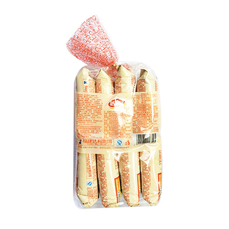 darley-park-swiss-roll-orange-juice-flavor-8pcs-160g-2