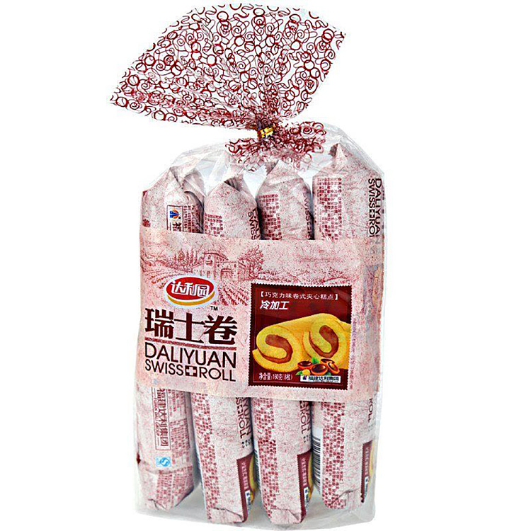 darley-park-swiss-roll-chocolate-flavor-8pcs-160g-1