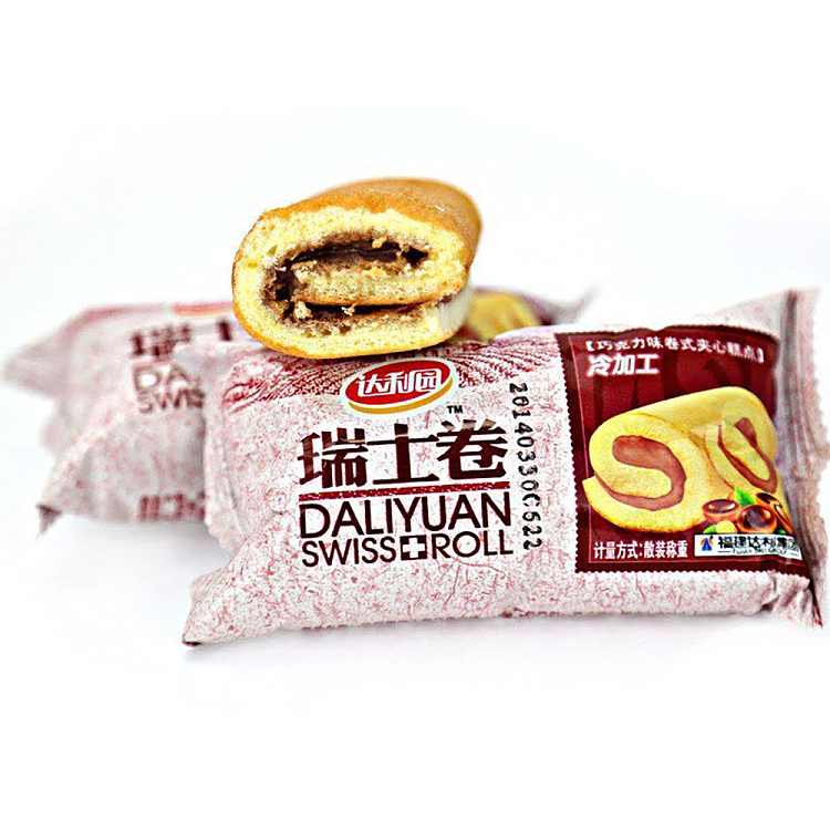 darley-park-swiss-roll-chocolate-flavor-8pcs-160g-2