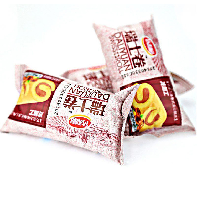 darley-park-swiss-roll-chocolate-flavor-8pcs-160g-3