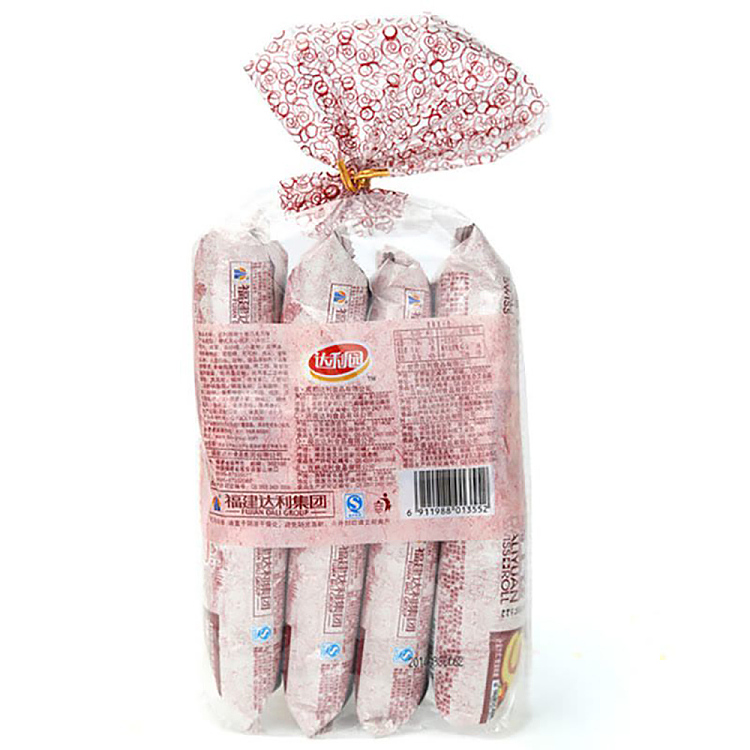 darley-park-swiss-roll-chocolate-flavor-8pcs-160g-4