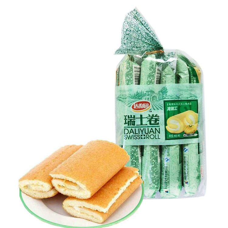 darley-park-swiss-roll-banana-8pcs-160g-1