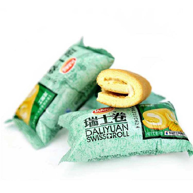darley-park-swiss-roll-banana-8pcs-160g-2