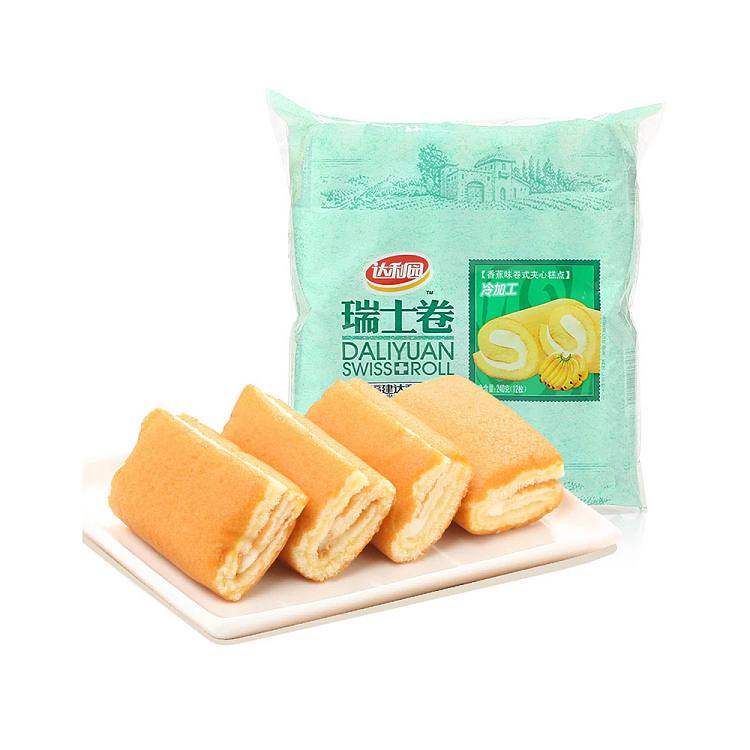 darley-park-swiss-roll-banana-12pcs-240g-1