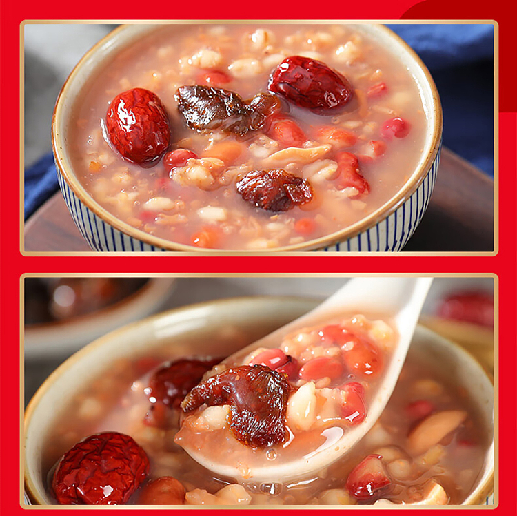 daliyuan-cinnamon-and-red-date-eight-treasure-porridge-360g12-cans-case-6