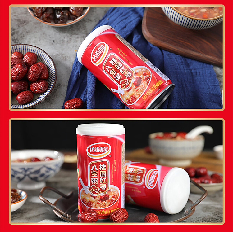 daliyuan-cinnamon-and-red-date-eight-treasure-porridge-360g12-cans-case-7
