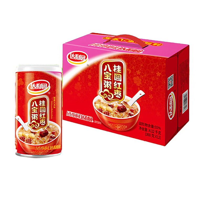 daliyuan-cinnamon-and-red-date-eight-treasure-porridge-360g12-cans-case-1