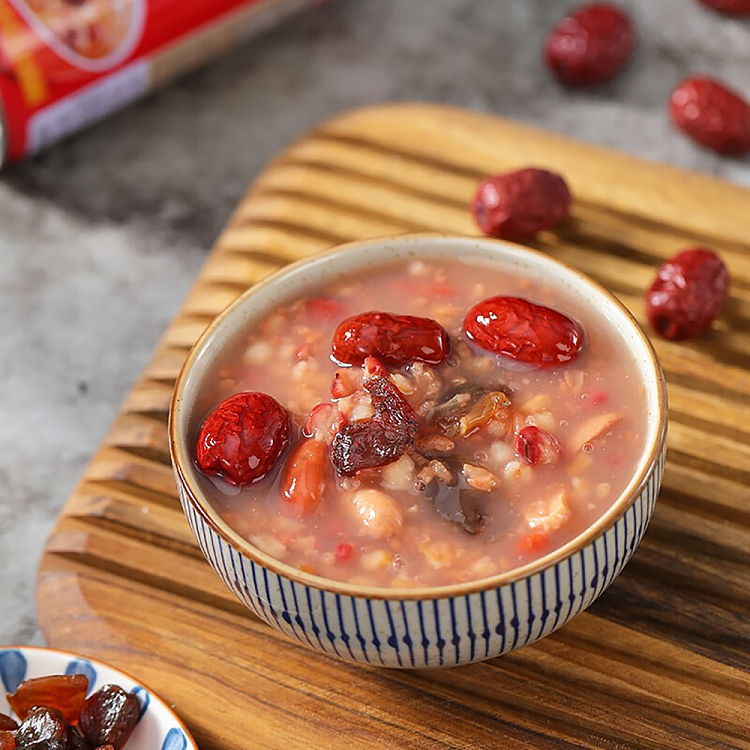 daliyuan-cinnamon-and-red-date-eight-treasure-porridge-360g12-cans-case-2