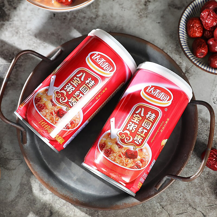 daliyuan-cinnamon-and-red-date-eight-treasure-porridge-360g12-cans-case-3