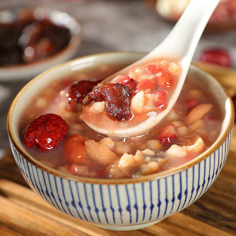 daliyuan-cinnamon-and-red-date-eight-treasure-porridge-360g12-cans-case-4