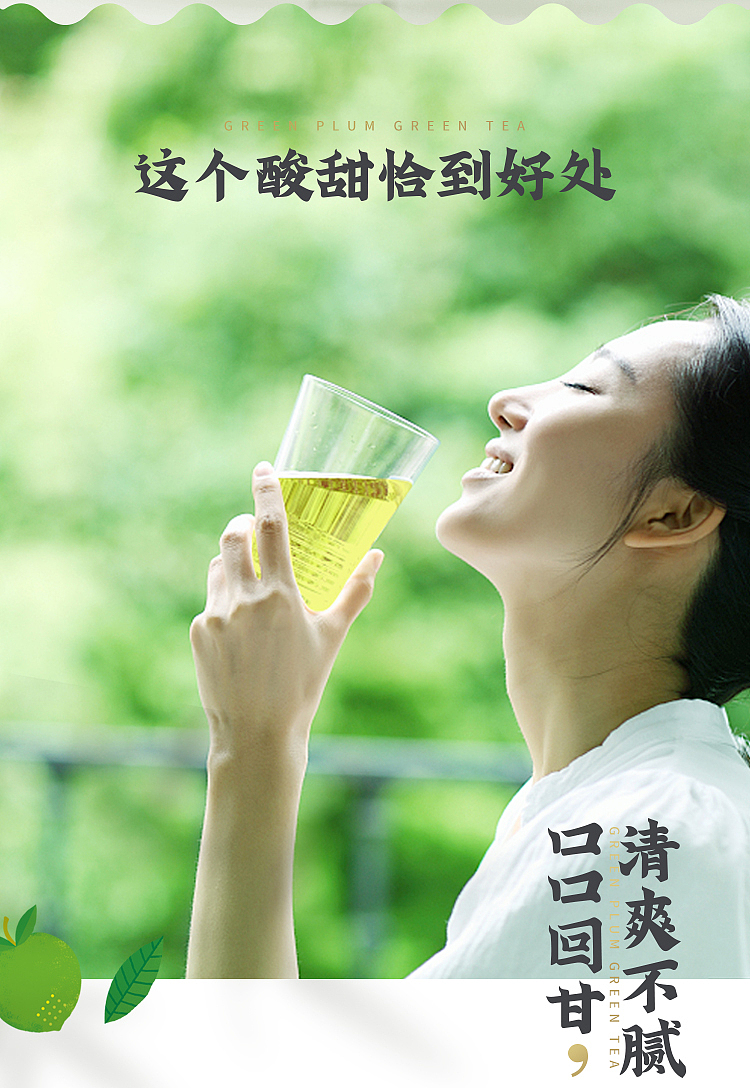 darley-park-green-plum-green-tea-500ml15-cases-2