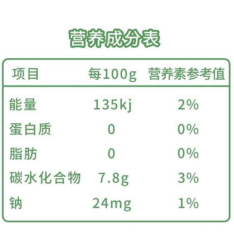 darley-park-green-plum-green-tea-500ml15-cases-4