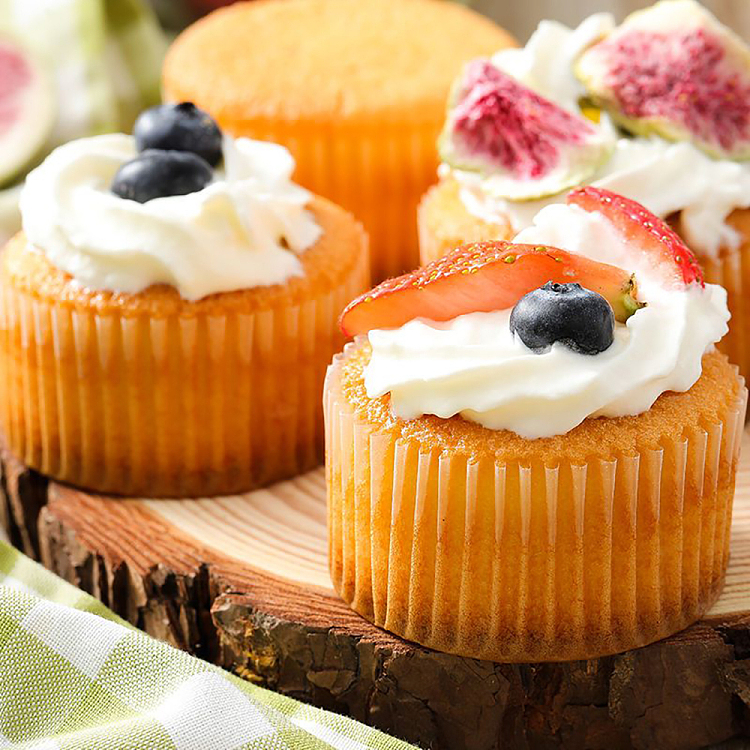 darley-park-cake-egg-flavor-200g-2