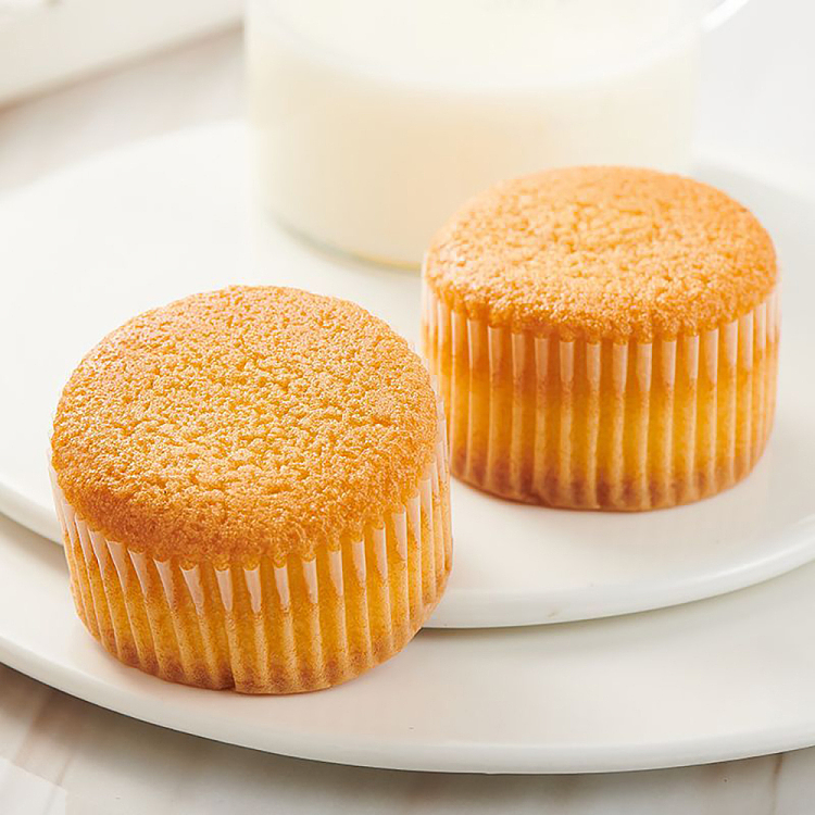 darley-park-cake-egg-flavor-200g-4