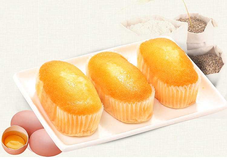daleyuan-european-style-cake-egg-flavor-168g-4