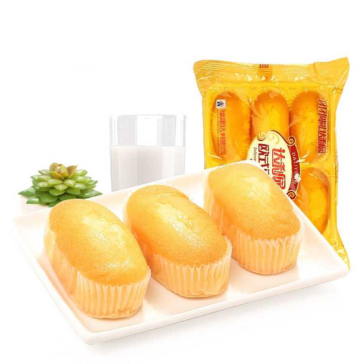 daleyuan-european-style-cake-egg-flavor-168g-1