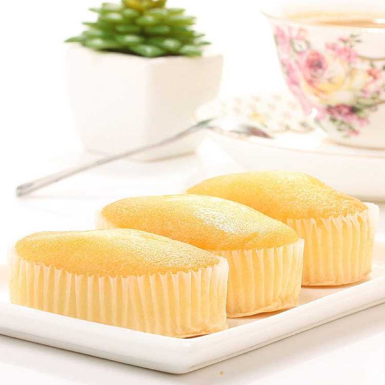daleyuan-european-style-cake-egg-flavor-168g-2