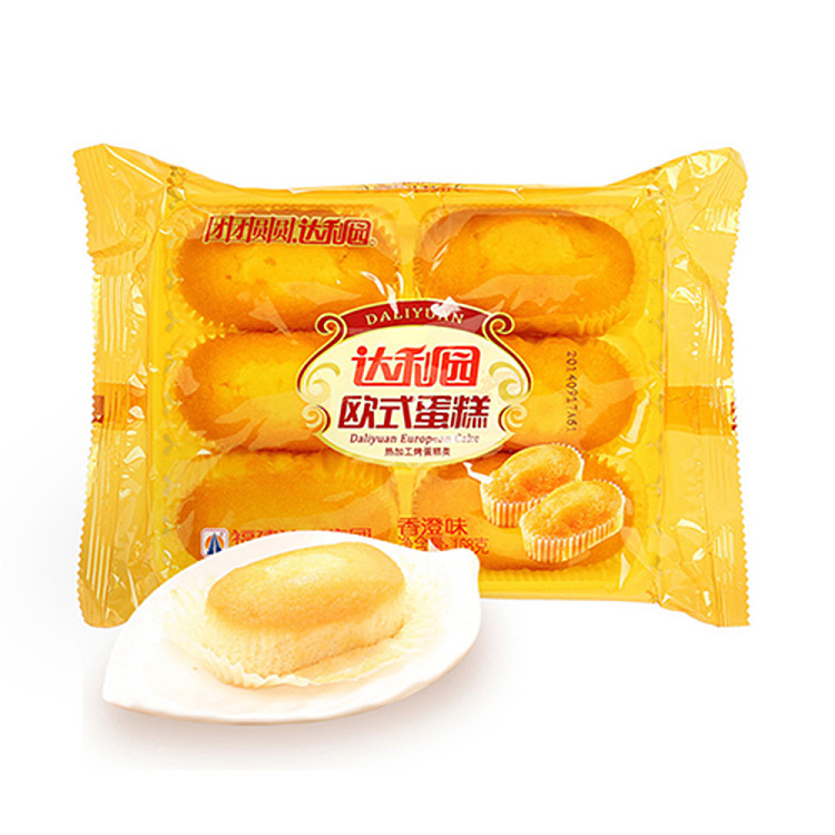 darley-park-european-cake-orange-flavor-168g-1