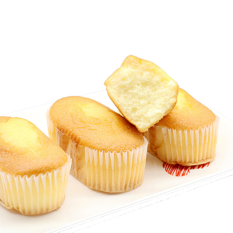 darley-park-european-cake-orange-flavor-168g-2