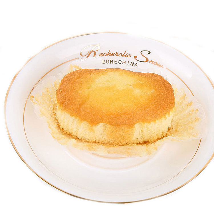 darley-park-european-cake-orange-flavor-168g-3