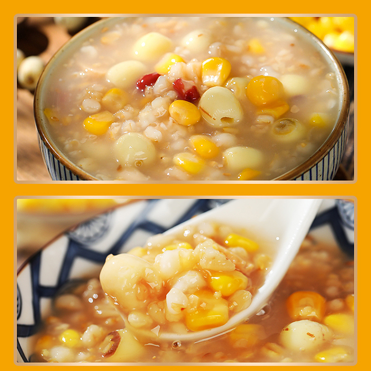 darien-eight-treasure-porridge-corn-and-lotus-seed-360g-6