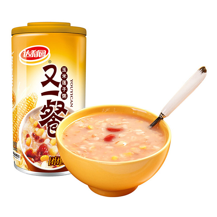 darien-eight-treasure-porridge-corn-and-lotus-seed-360g-1