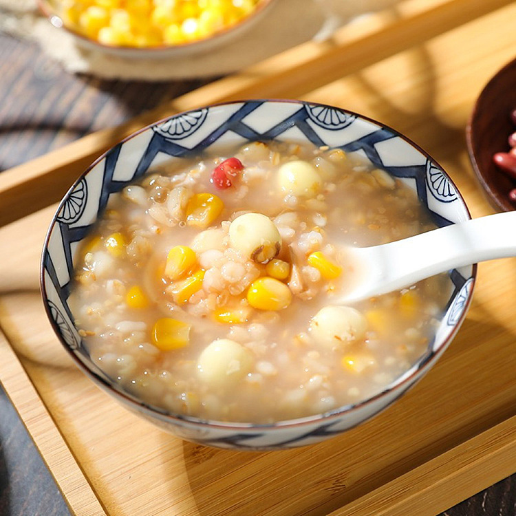 darien-eight-treasure-porridge-corn-and-lotus-seed-360g-2